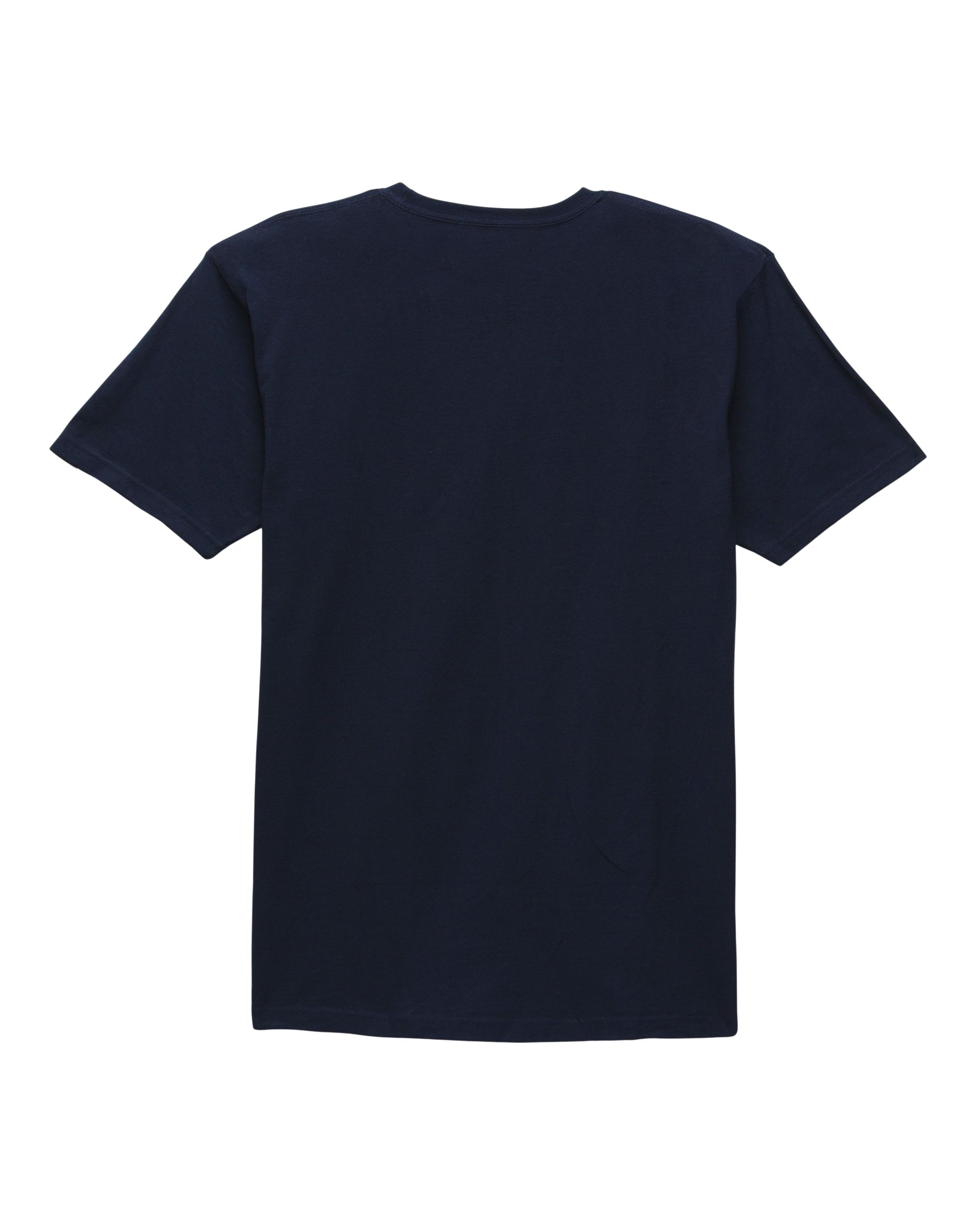 Vans Men's Classic T-Shirt