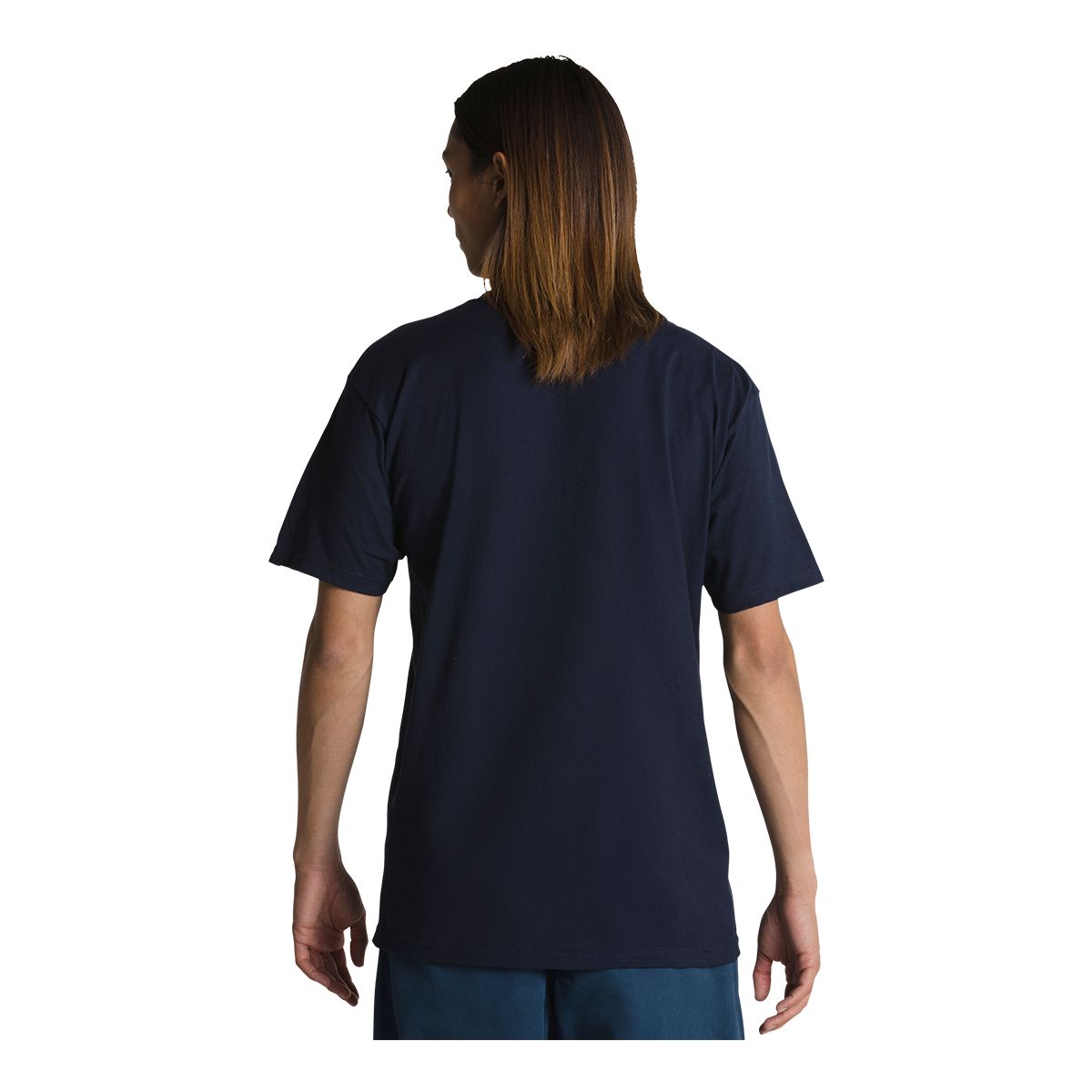 Vans Men's Classic T-Shirt
