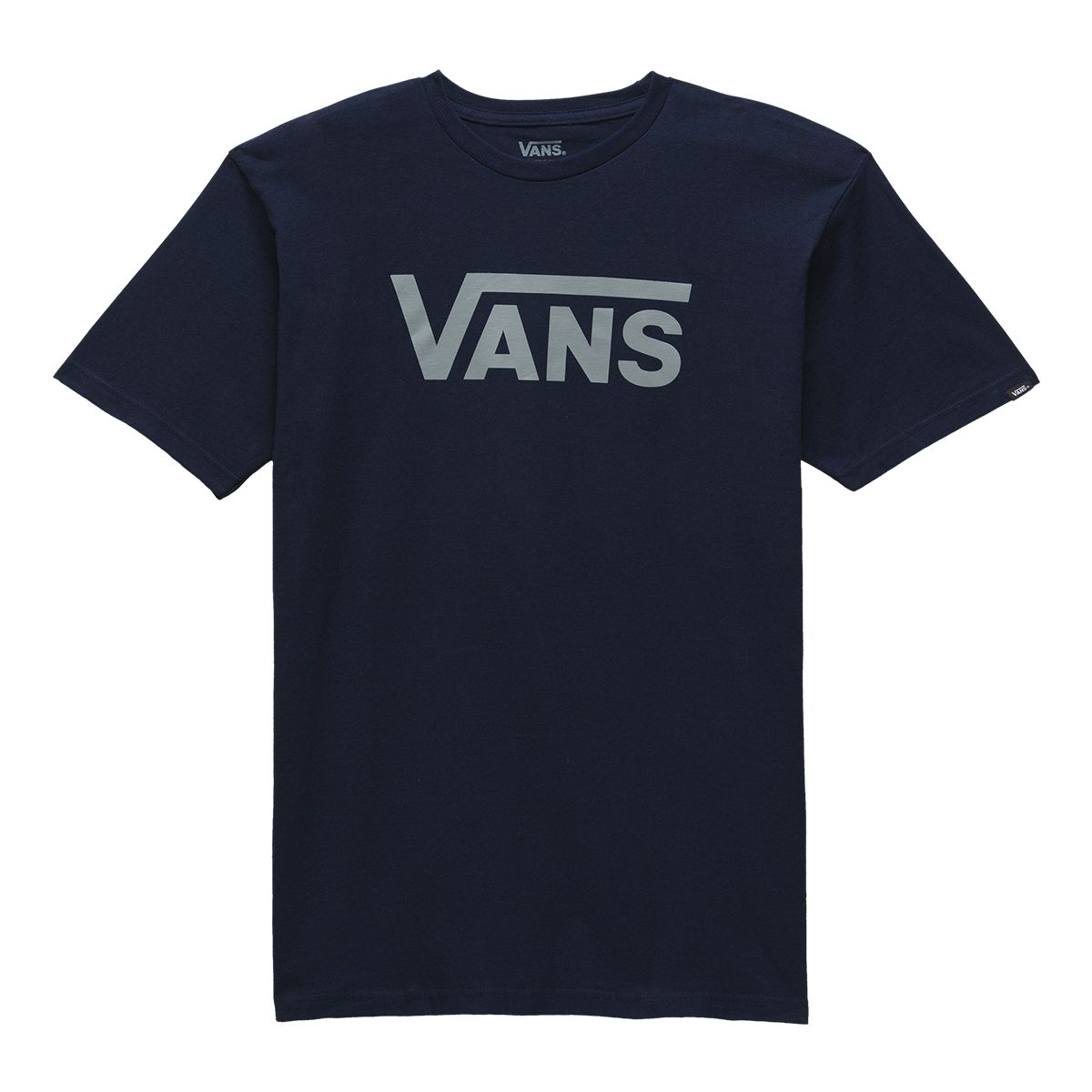 Vans Men's Classic T-Shirt