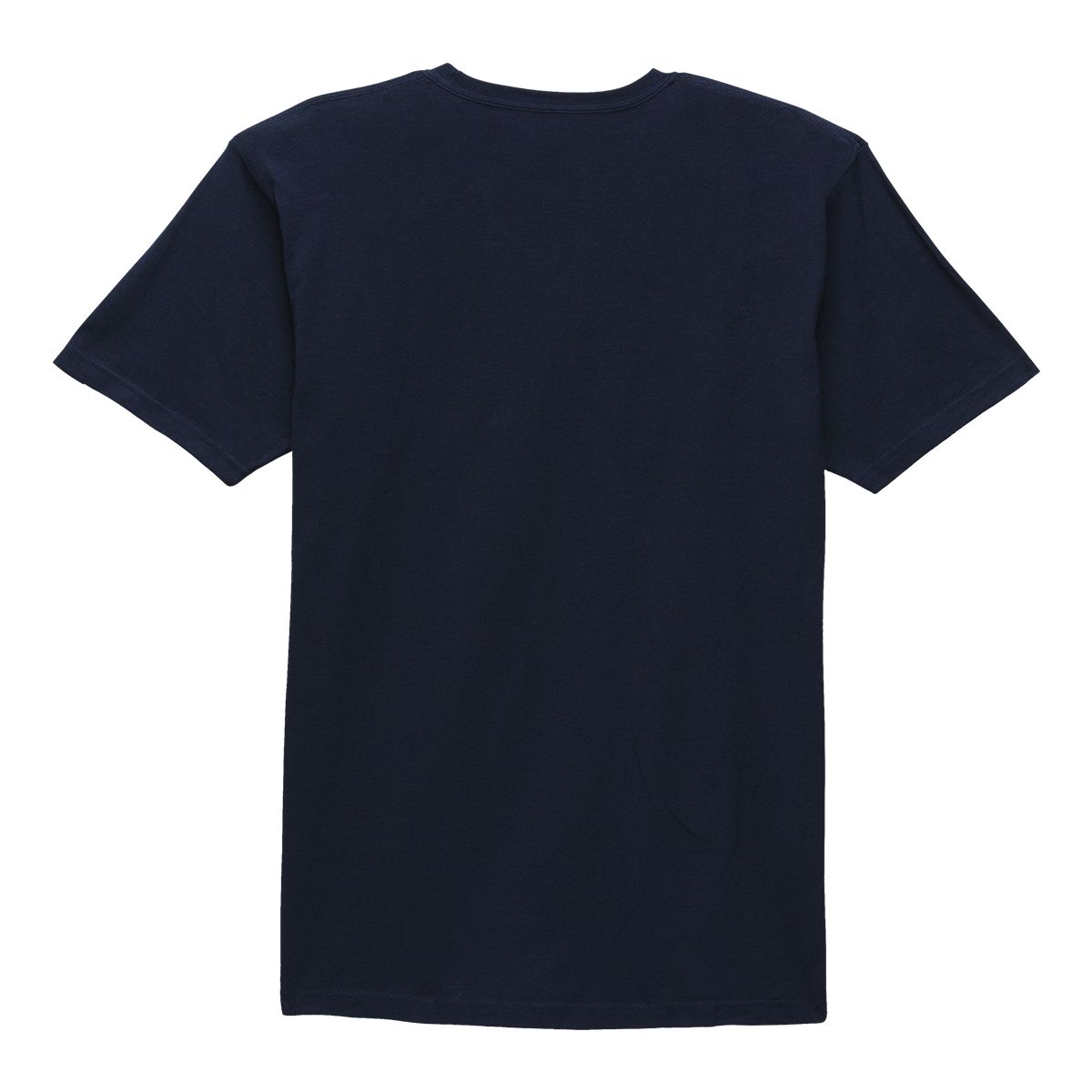 Vans Men's Classic T-Shirt