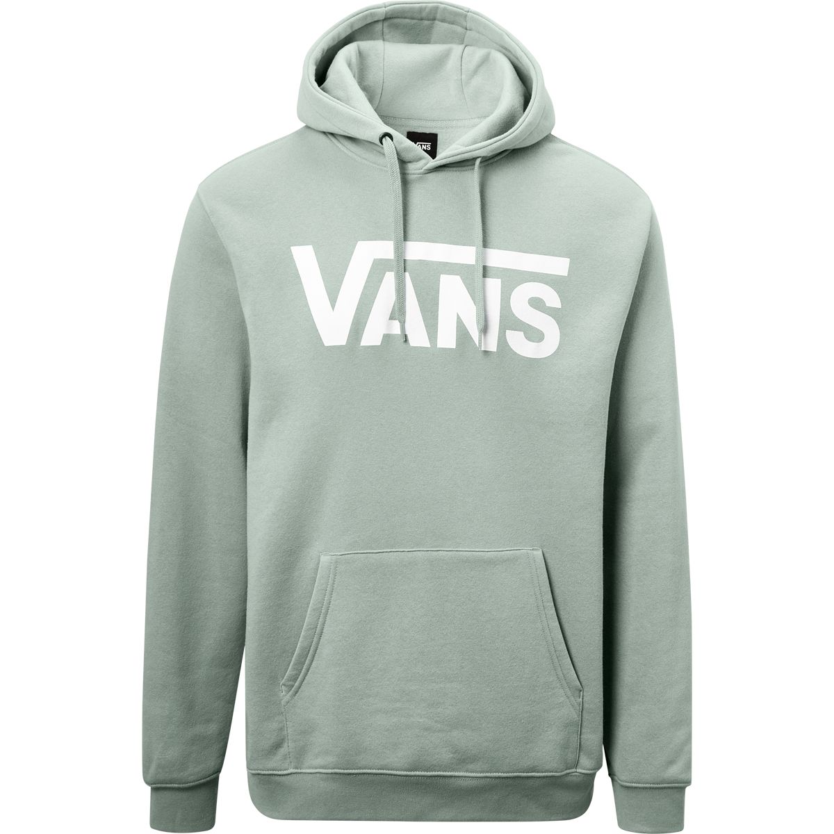 Vans Men's Classic II Pullover Hoodie