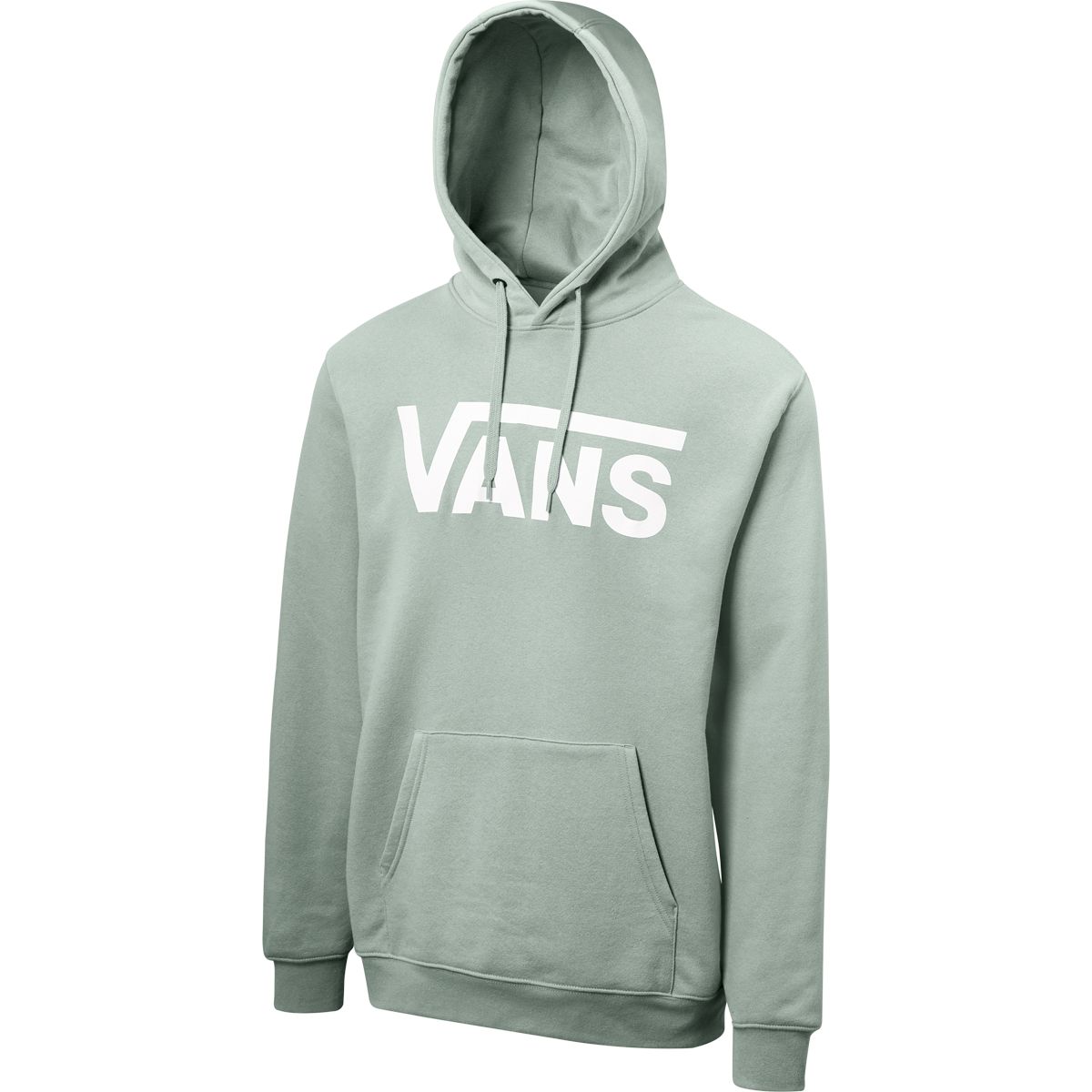 Vans Men's Classic II Pullover Hoodie