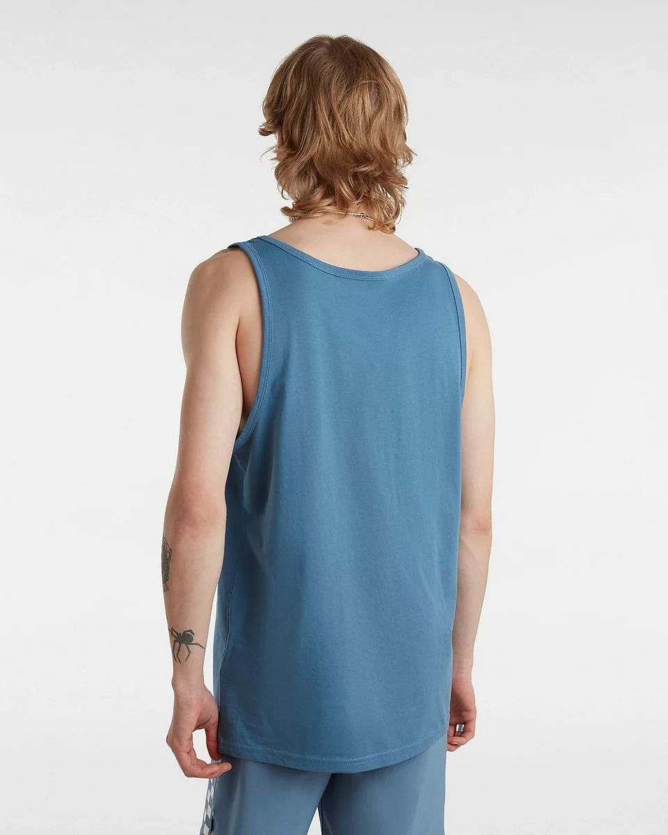 Vans Men's Classic Tank