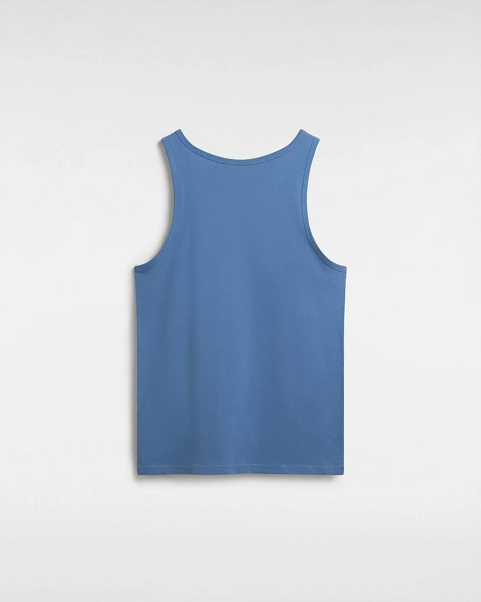 Vans Men's Classic Tank