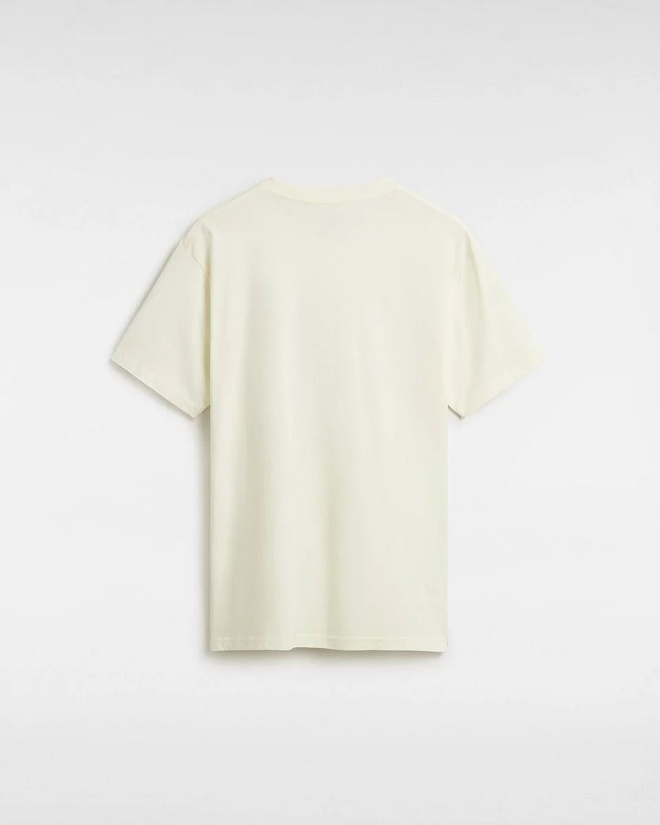 Vans Men's Classic Print Box T Shirt