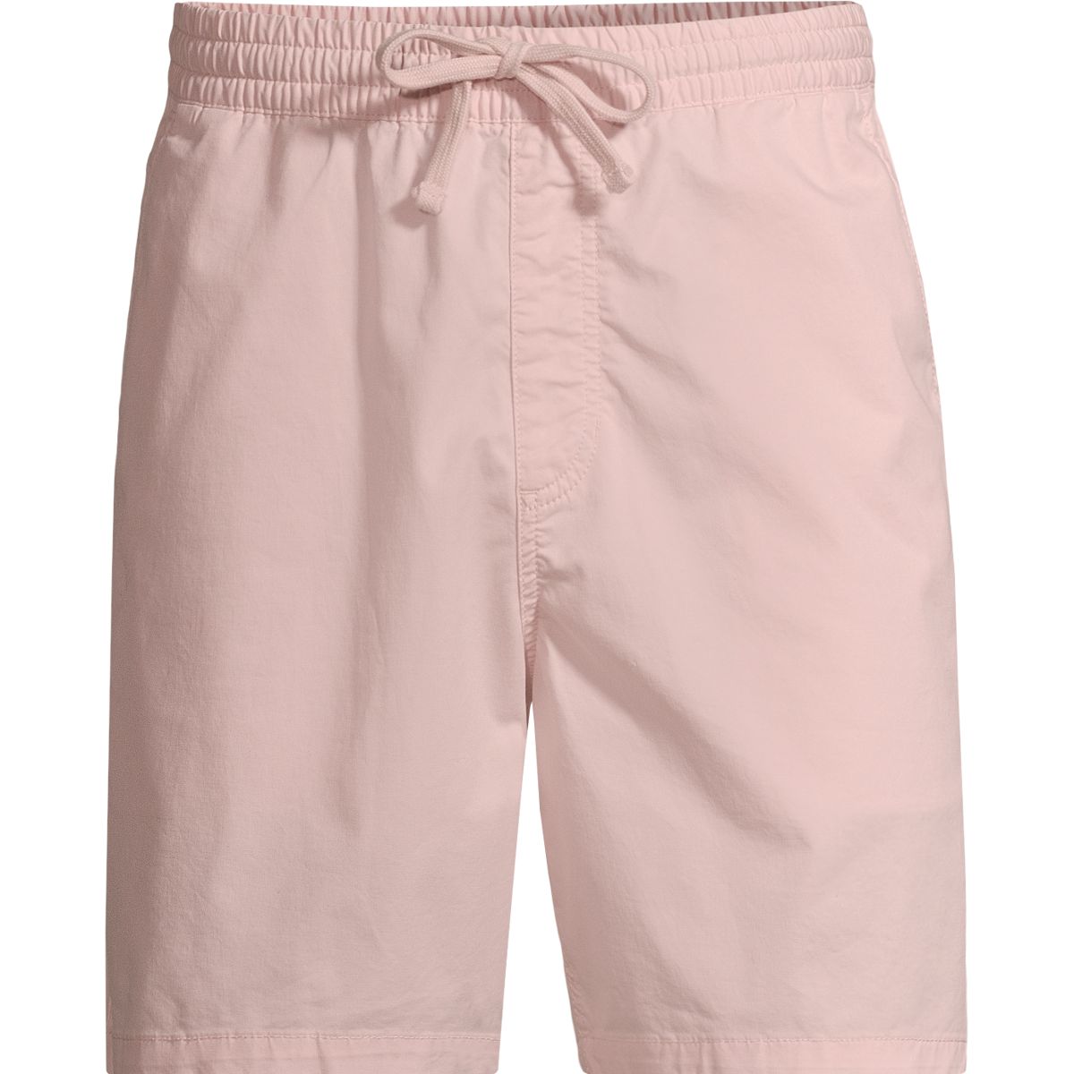 Vans Men's Range  Walkshorts - 18"