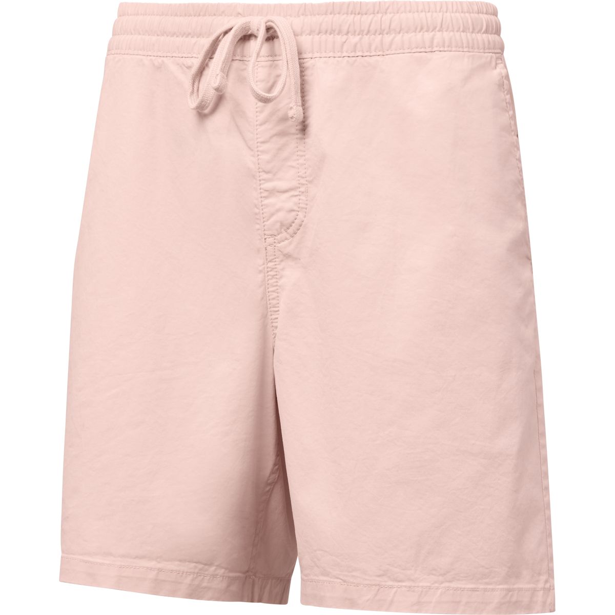 Vans Men's Range  Walkshorts - 18"
