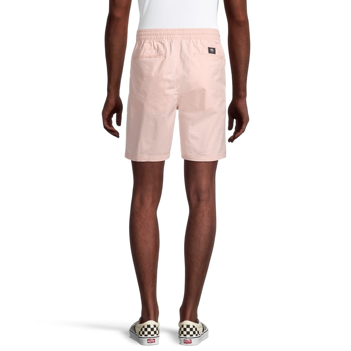 Vans Men's Range  Walkshorts - 18"