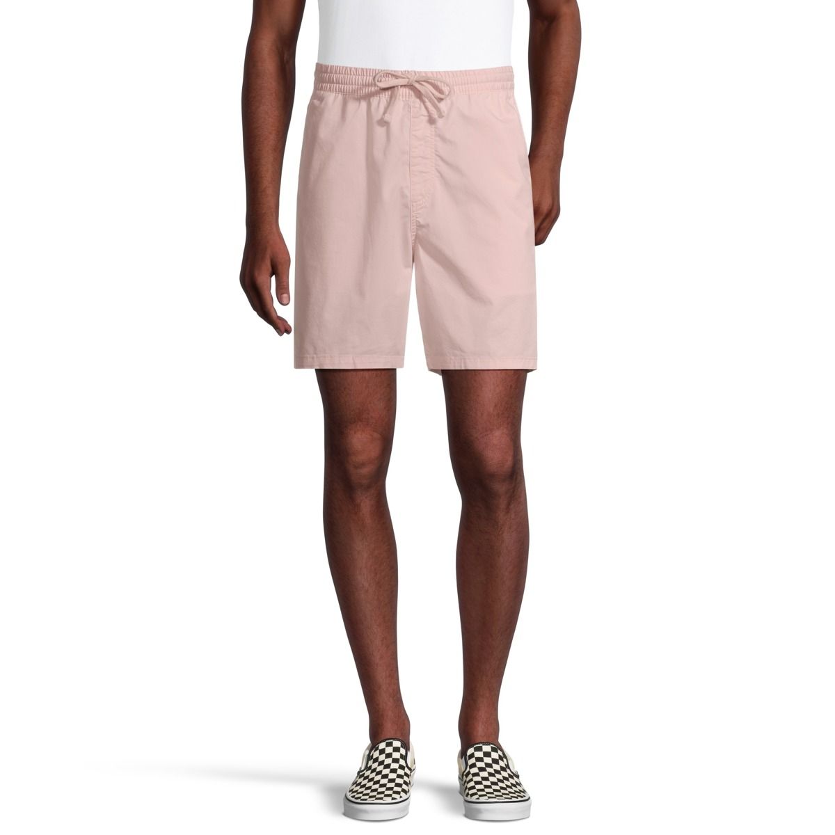 Vans Men's Range  Walkshorts - 18"
