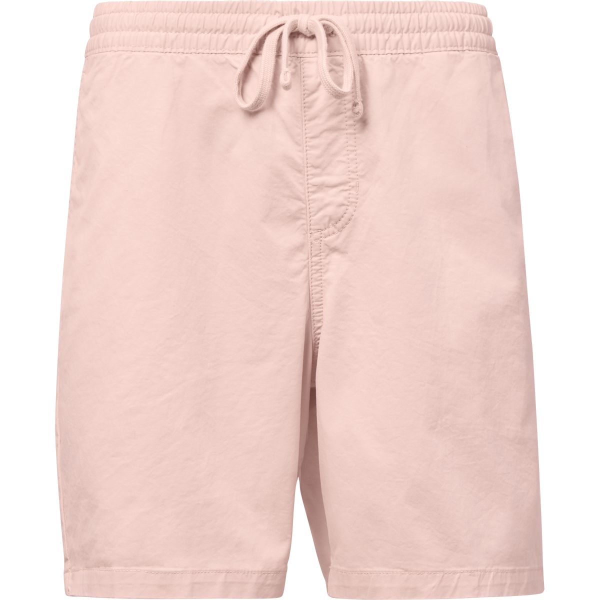 Vans Men's Range  Walkshorts - 18"