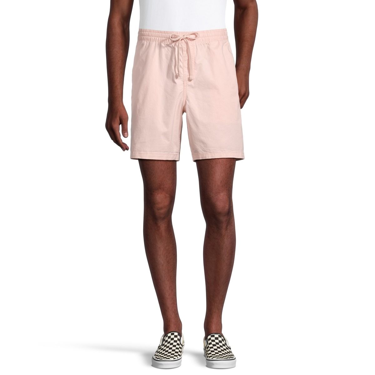 Vans Men's Range  Walkshorts - 18"
