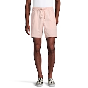 Vans Men's Range  Walkshorts - 18"