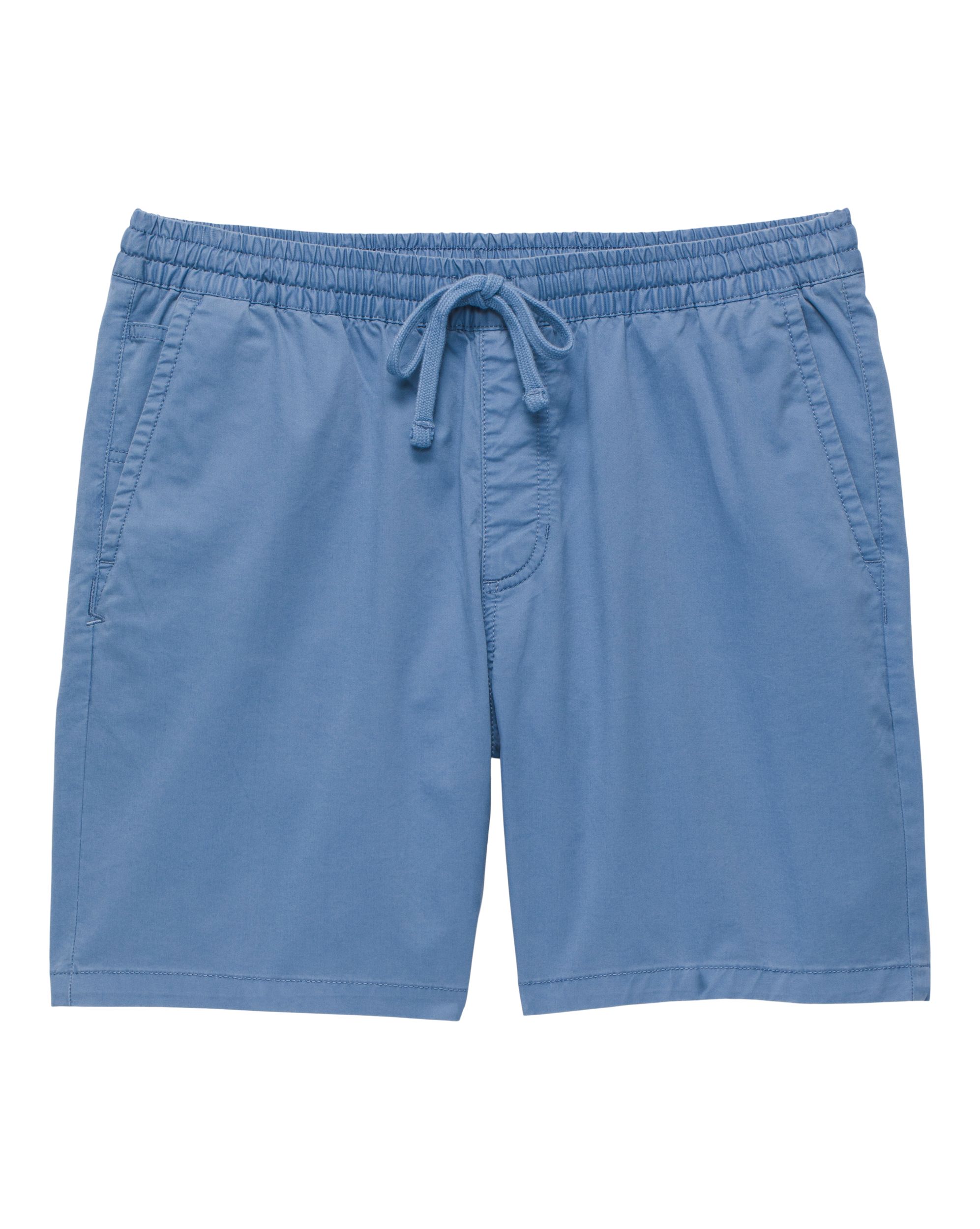 Vans Men's Range  Walkshorts - 18"