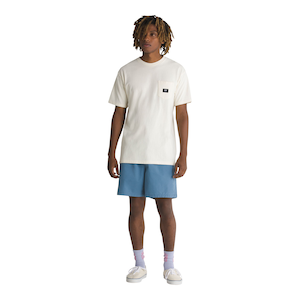 Vans Men's Range  Walkshorts - 18"