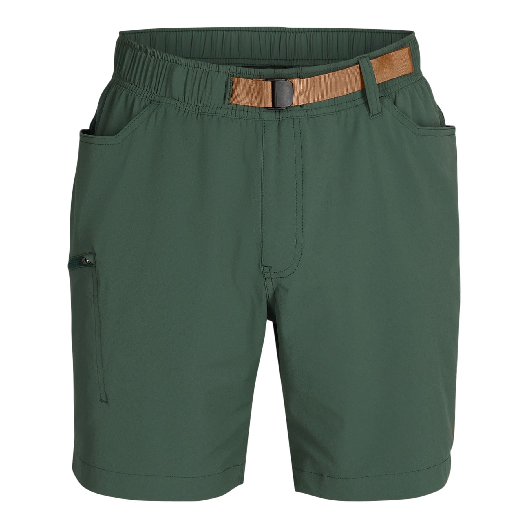 Outdoor Research Men's Ferrosi 7 Inch Shorts