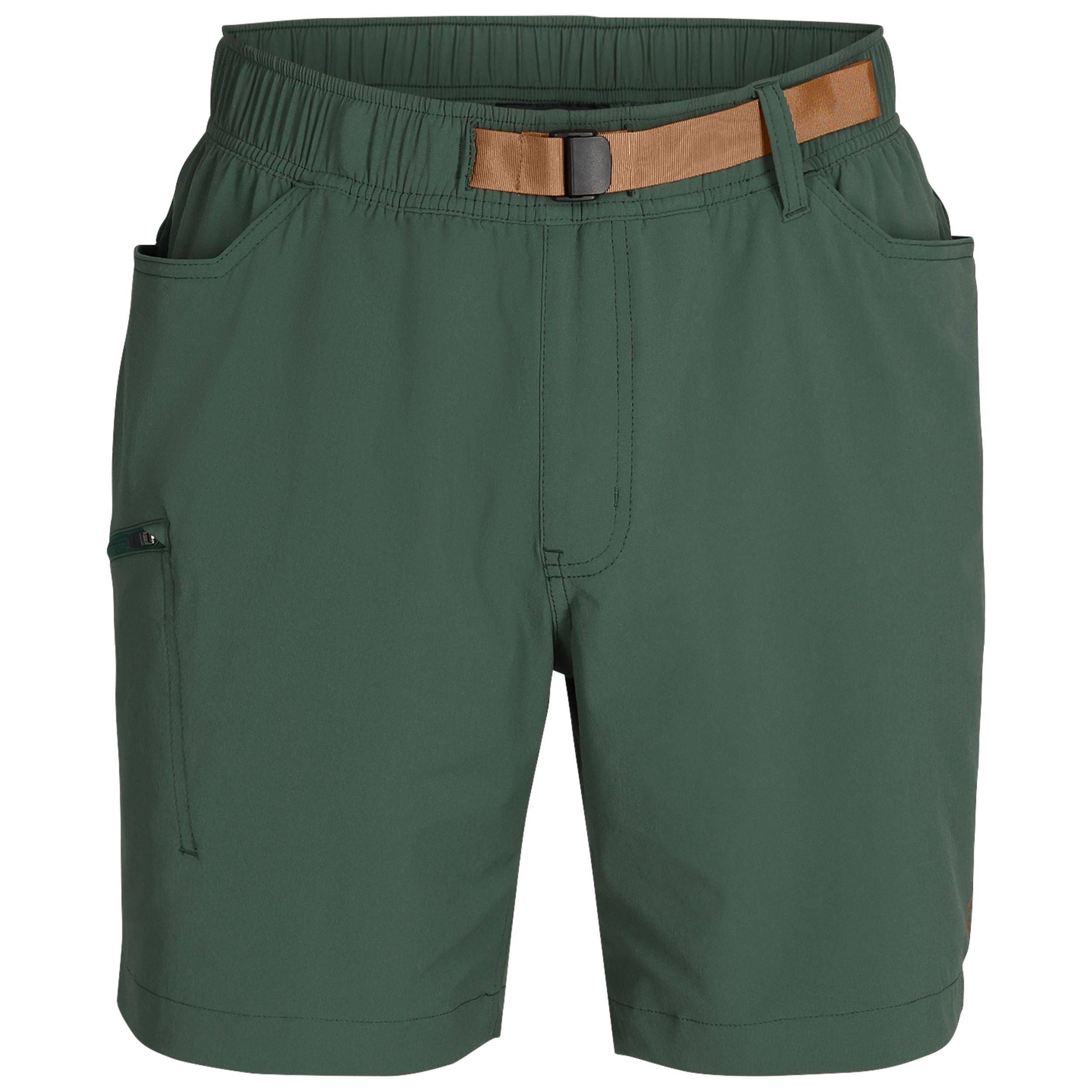 Outdoor Research Men's Ferrosi 7 Inch Shorts