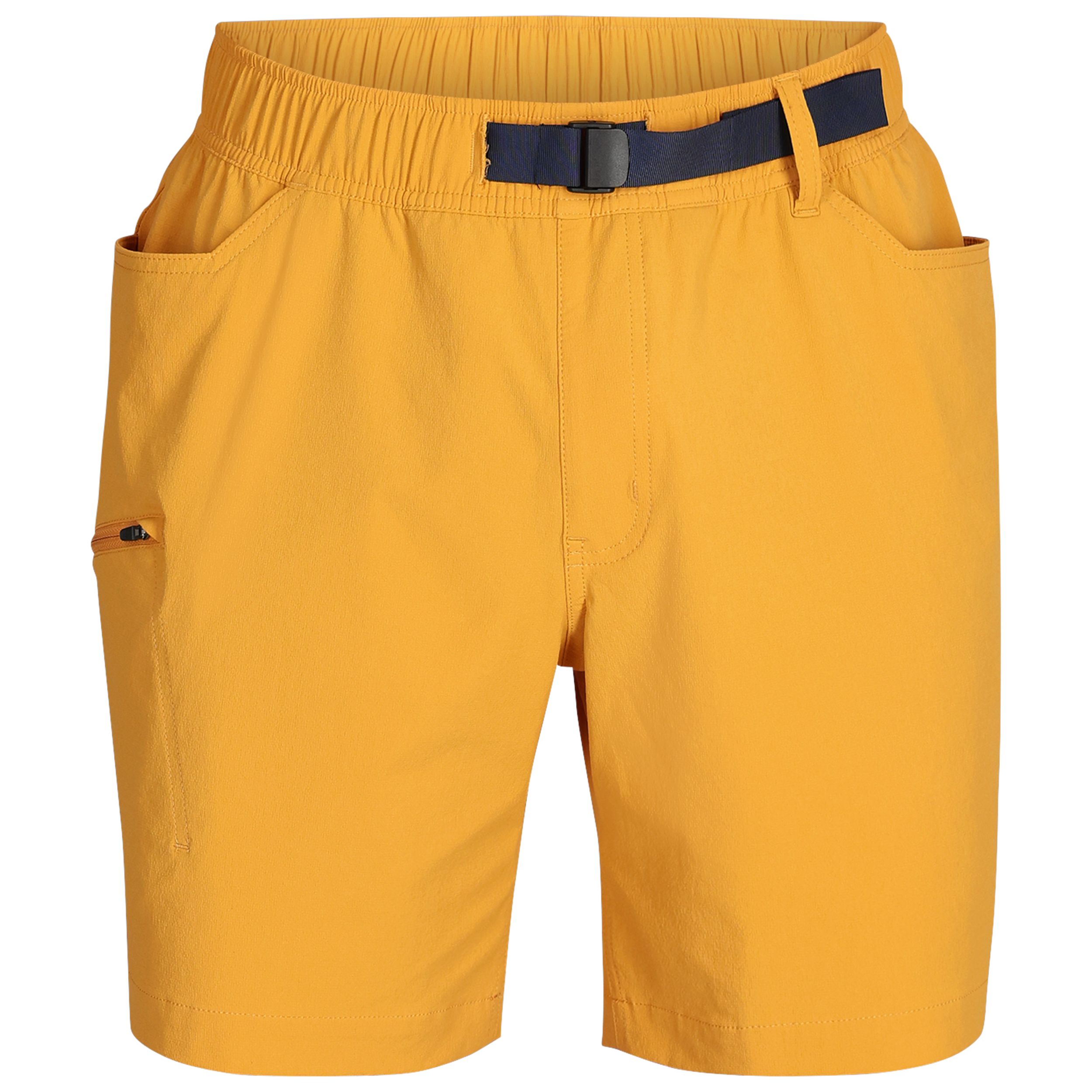 Outdoor Research Men's 7-inch Ferrosi Shorts