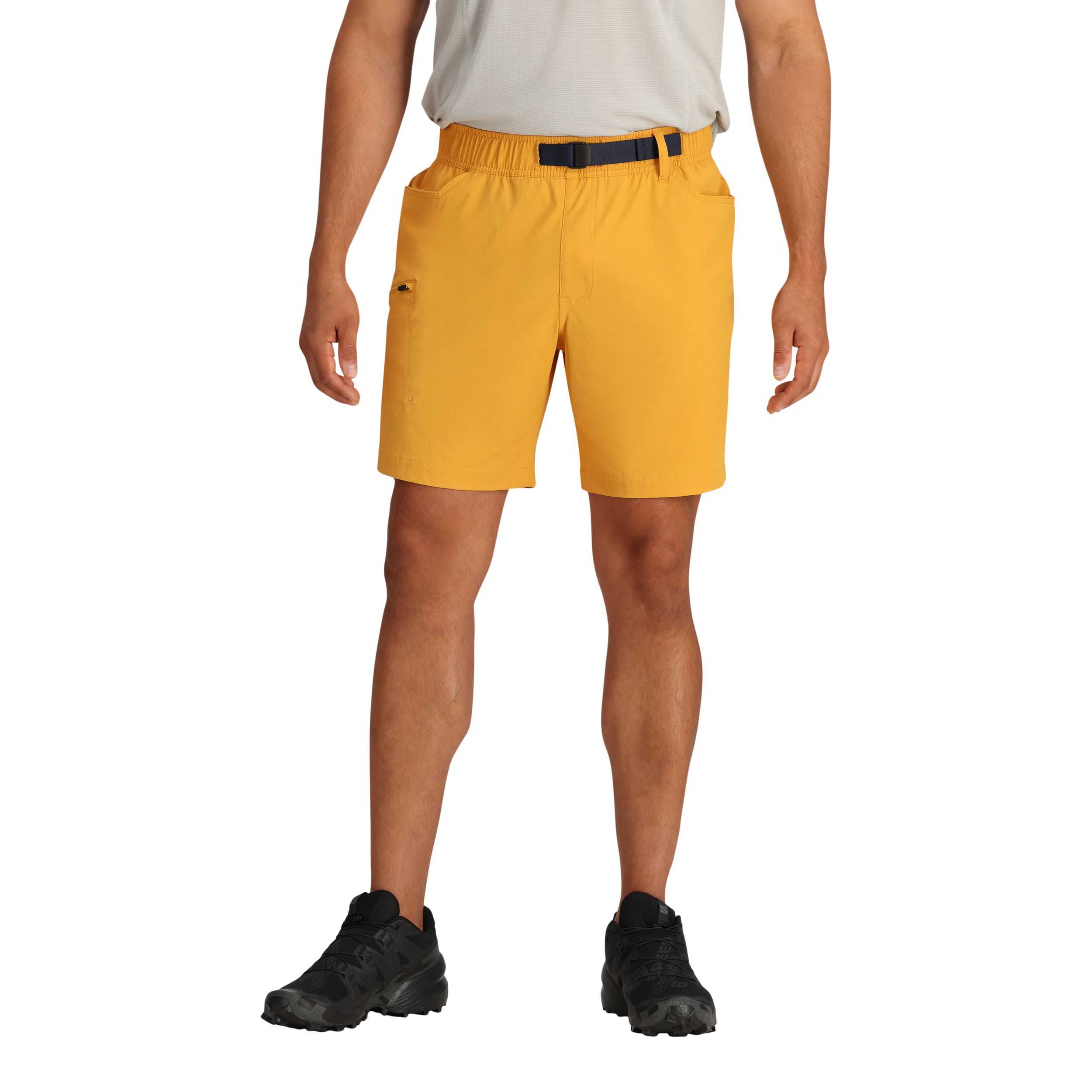 Outdoor Research Men's 7-inch Ferrosi Shorts SportChek - Main Image