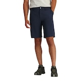 Outdoor Research Men's 10-inch Ferrosi Shorts Front_Flat