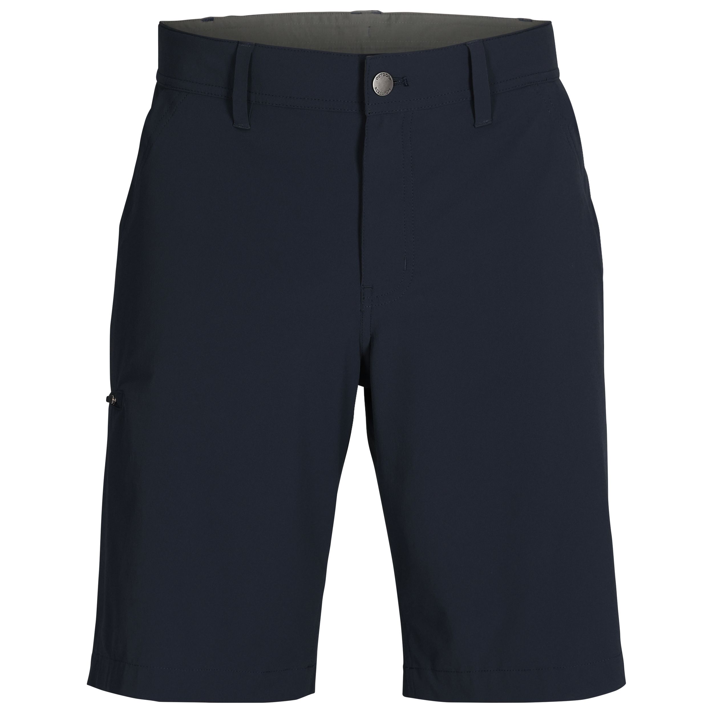 Outdoor Research Men's 10-inch Ferrosi Shorts