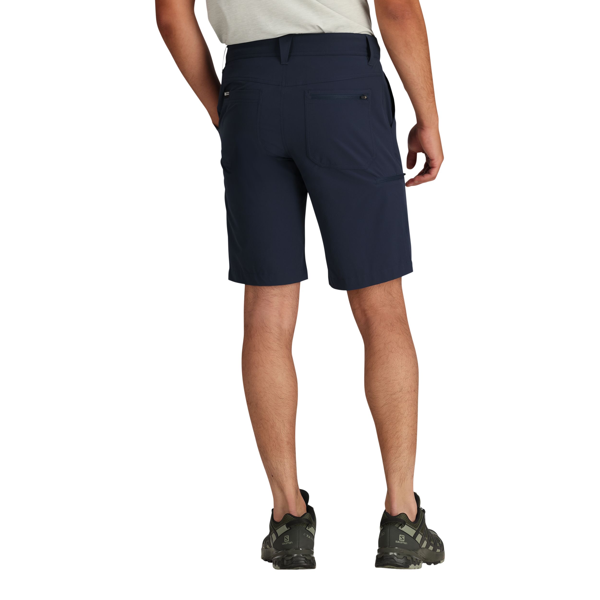 Outdoor Research Men's 10-inch Ferrosi Shorts