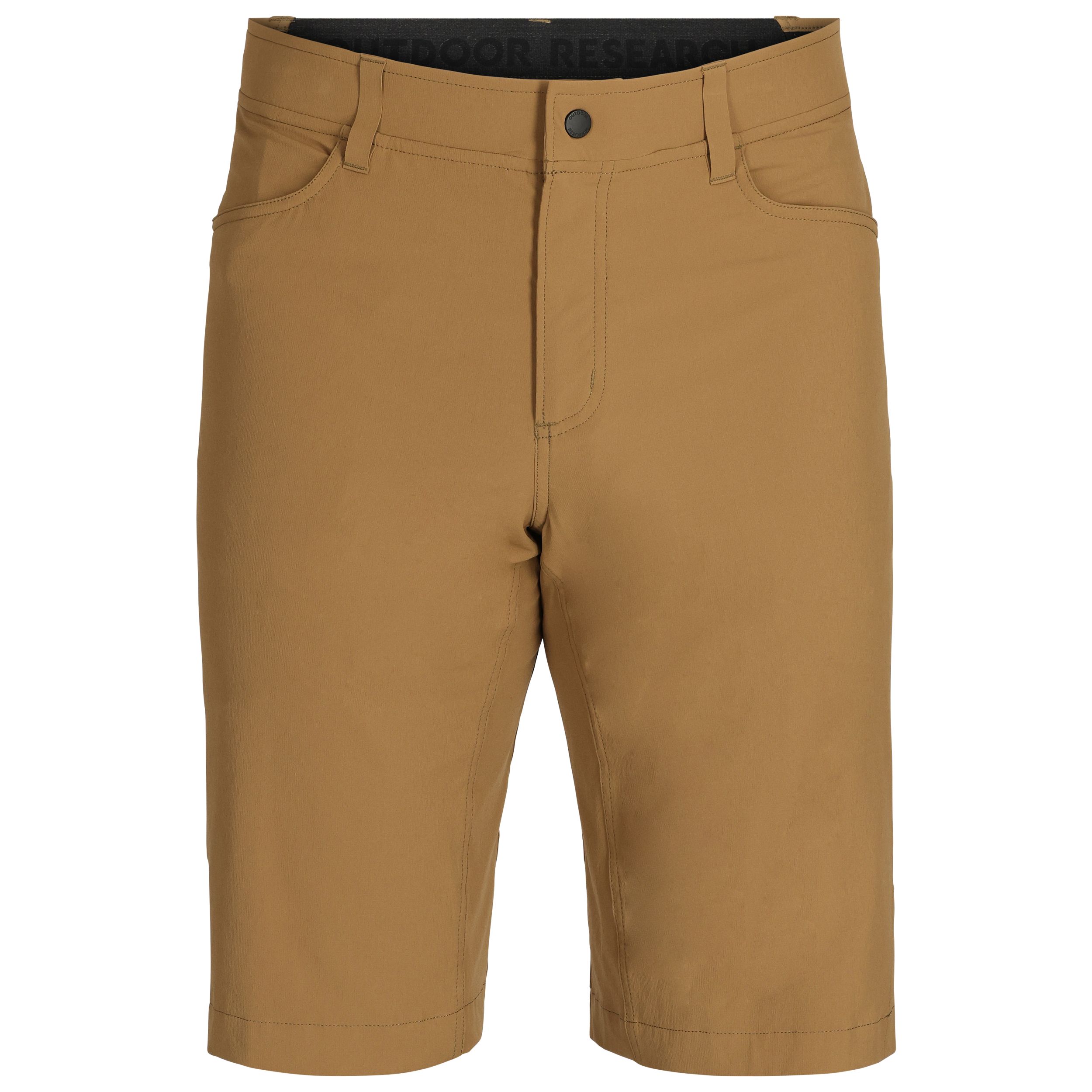 Outdoor Research Men's 12-inch Shorts