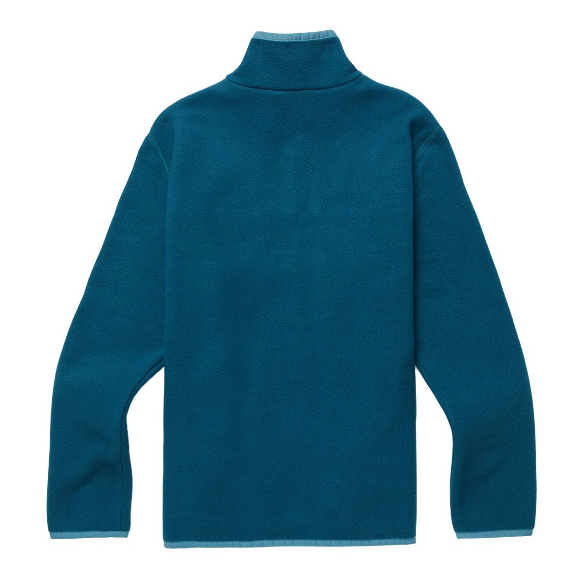 Cotopaxi Men's Teca Fleece Pullover Top