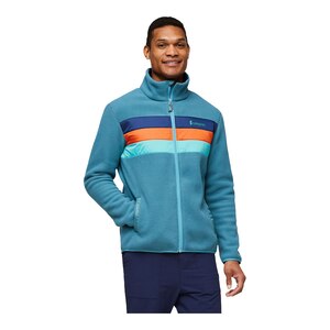 Cotopaxi Men's Teca Fleece Jacket