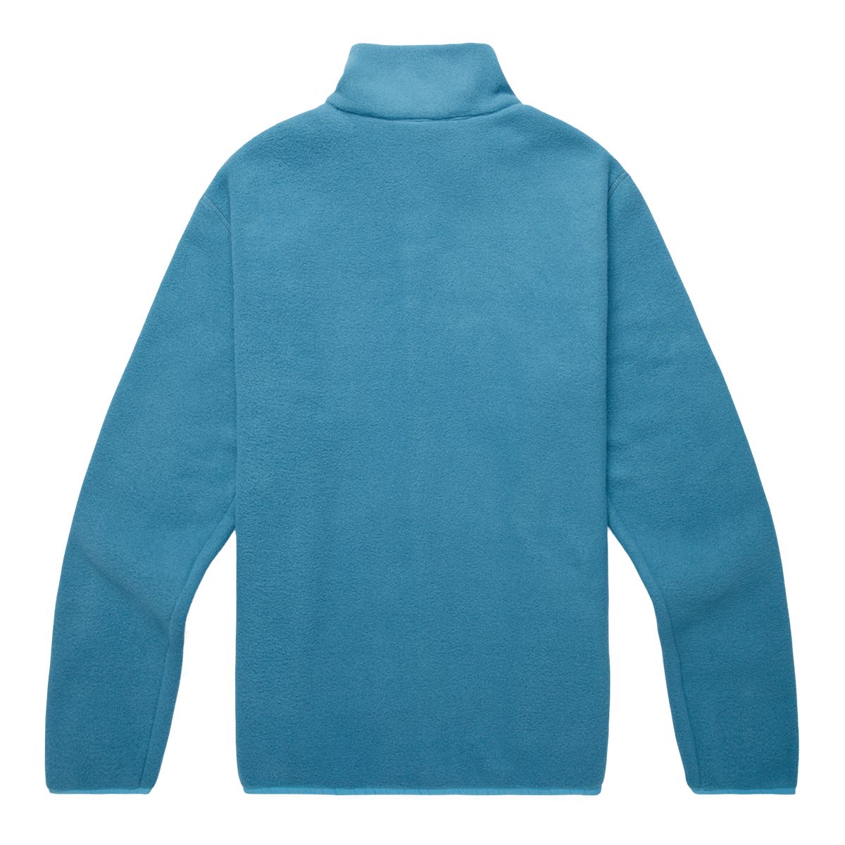 Cotopaxi Men's Teca Fleece Jacket