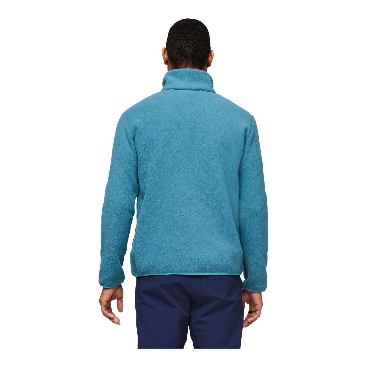 Cotopaxi Men's Teca Fleece Jacket