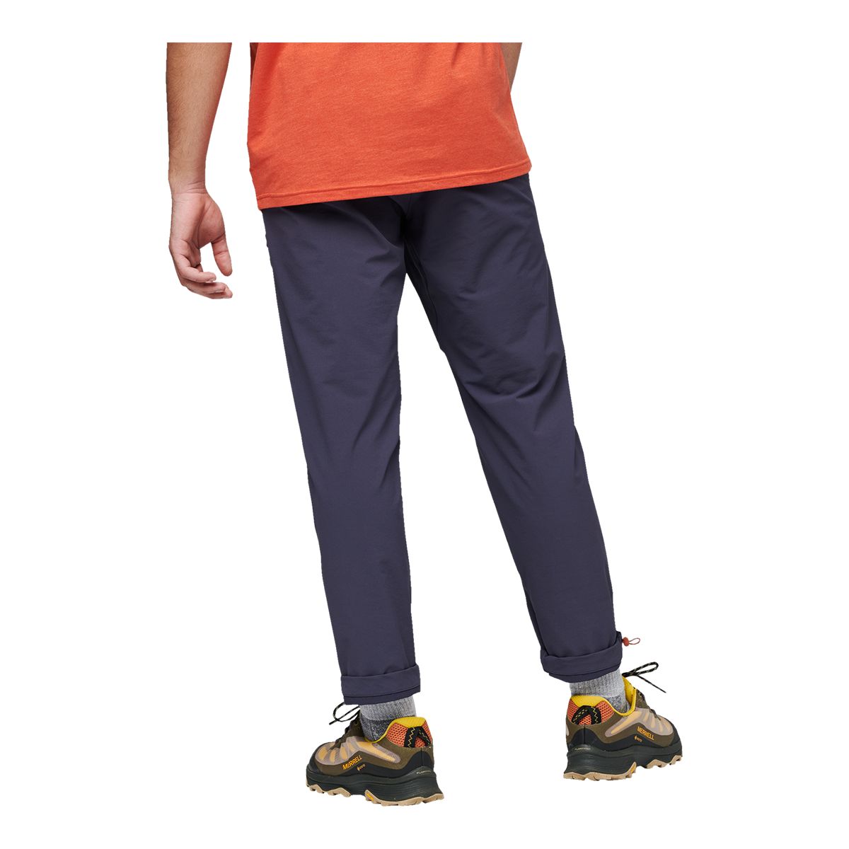 Cotopaxi Men's Subo Pants