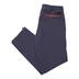 Product 7 of 10