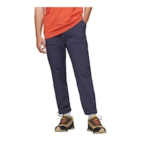 Cotopaxi Men's Subo Pants Front_Flat