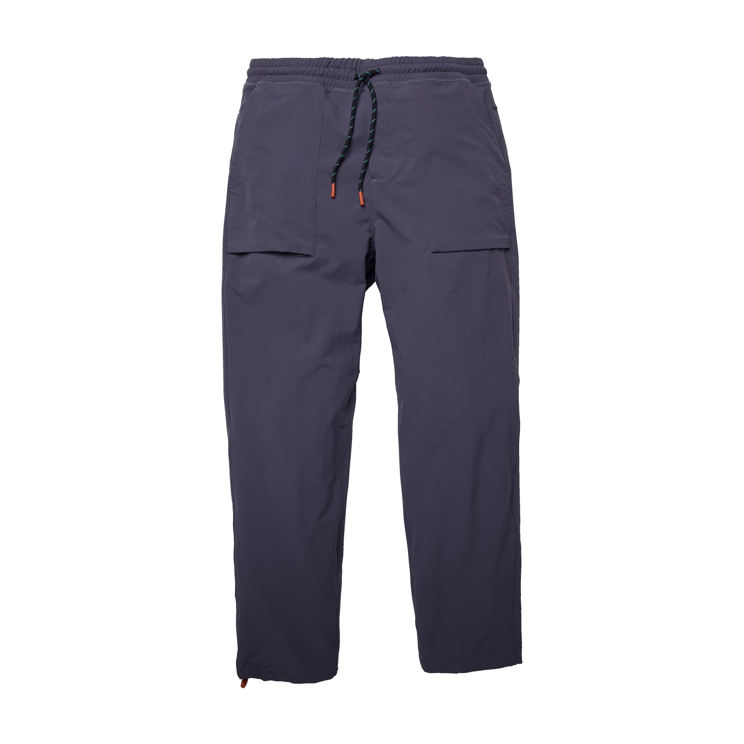Cotopaxi Men's Subo Pants