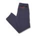 Product 6 of 10