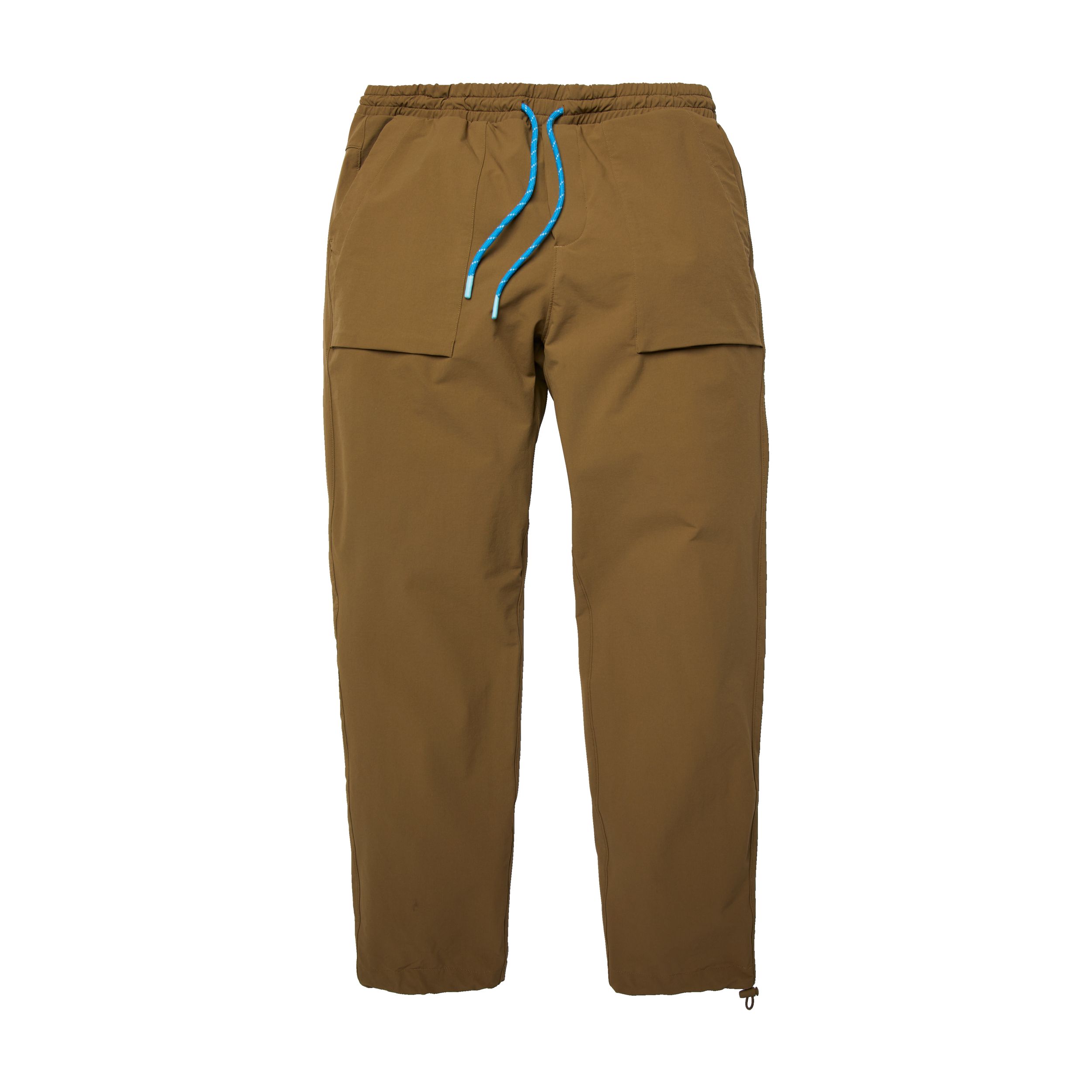 Cotopaxi Men's Subo Pants