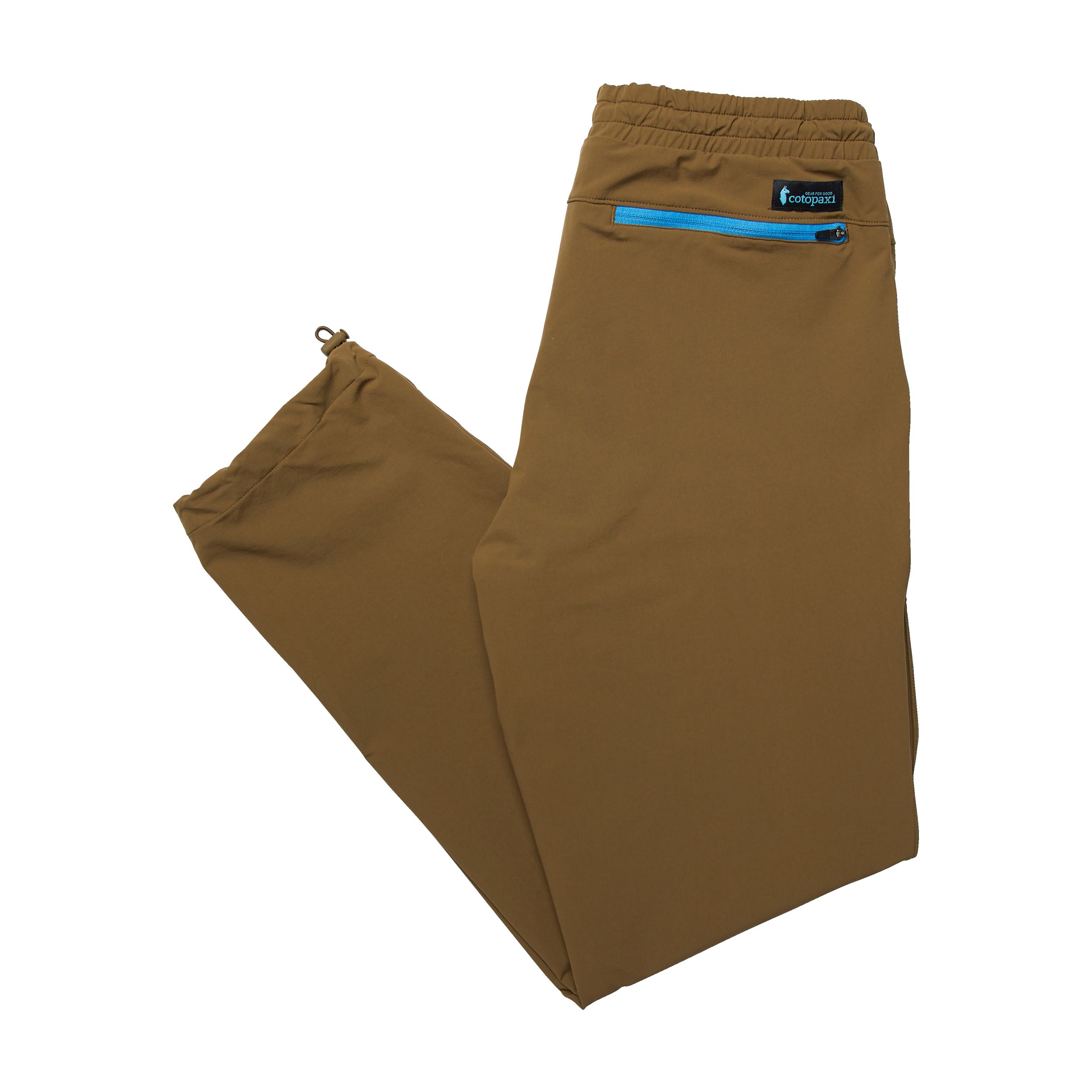 Cotopaxi Men's Subo Pants