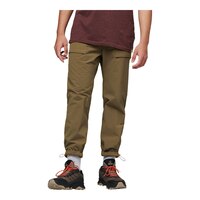 Cotopaxi Men's Subo Pants Front_Flat
