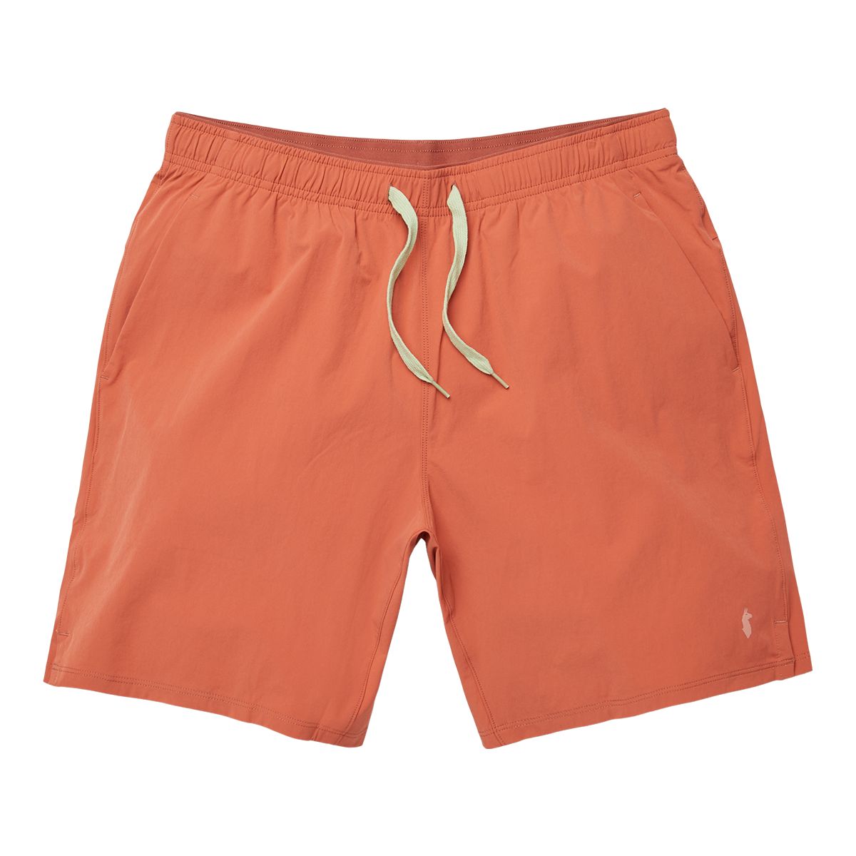 Cotopaxi Men's Valle Shorts