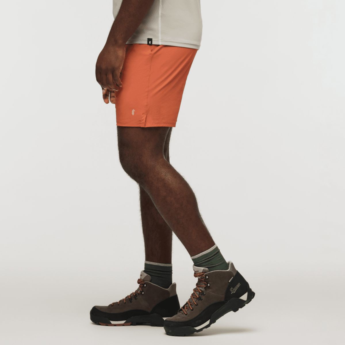 Cotopaxi Men's Valle Shorts