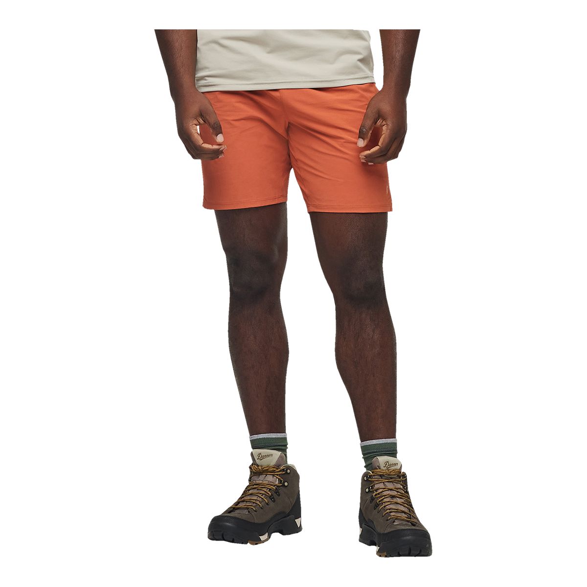 Cotopaxi Men's Valle Shorts