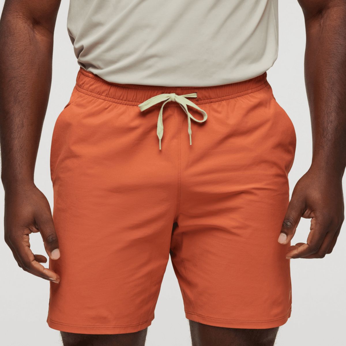 Cotopaxi Men's Valle Shorts