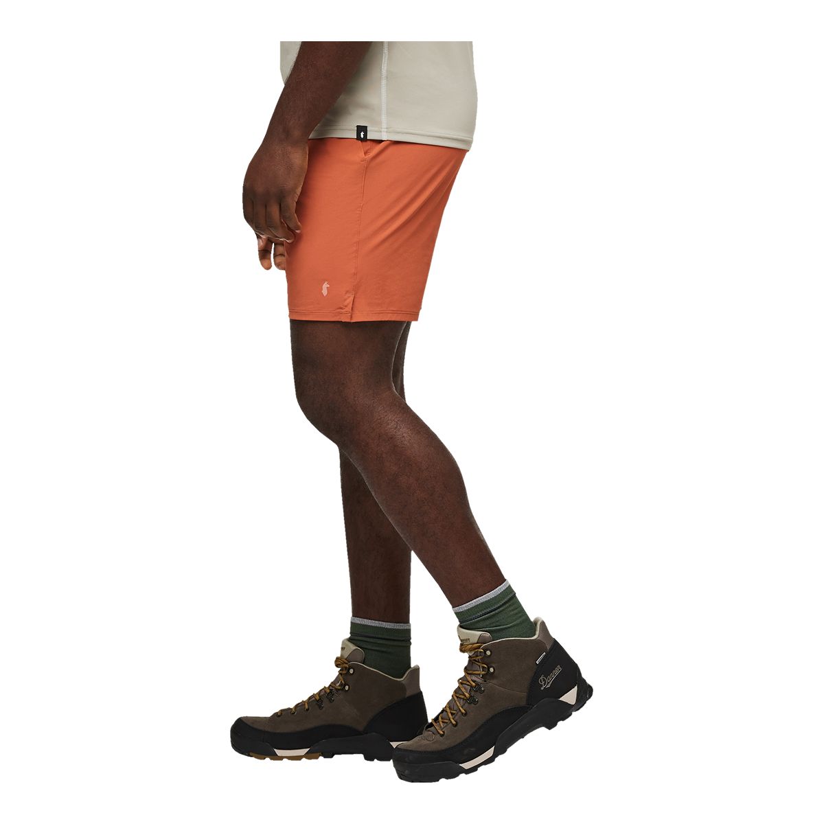 Cotopaxi Men's Valle Shorts