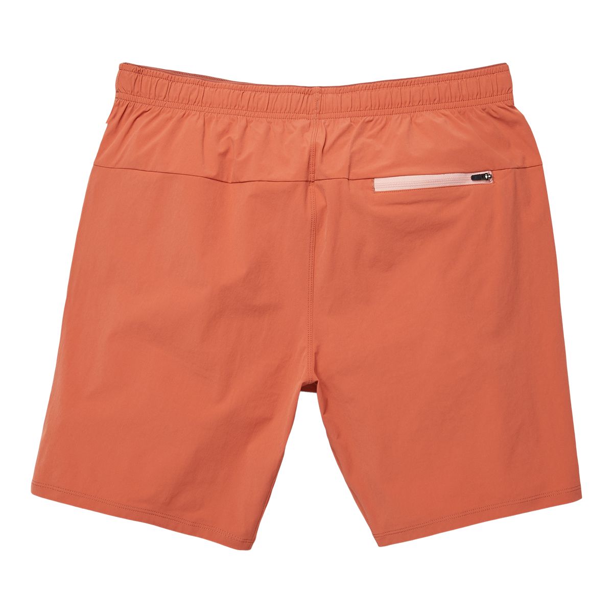 Cotopaxi Men's Valle Shorts