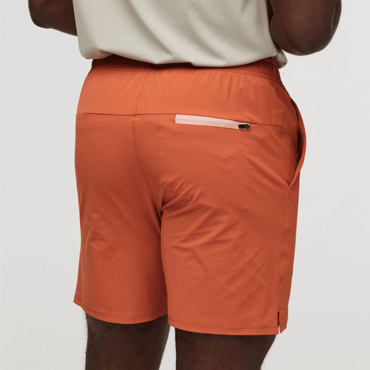Cotopaxi Men's Valle Shorts