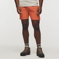 Cotopaxi Men's Valle Shorts Front_Flat