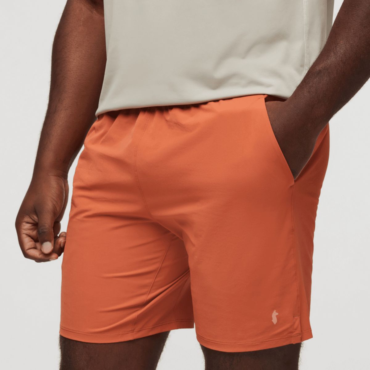 Cotopaxi Men's Valle Shorts