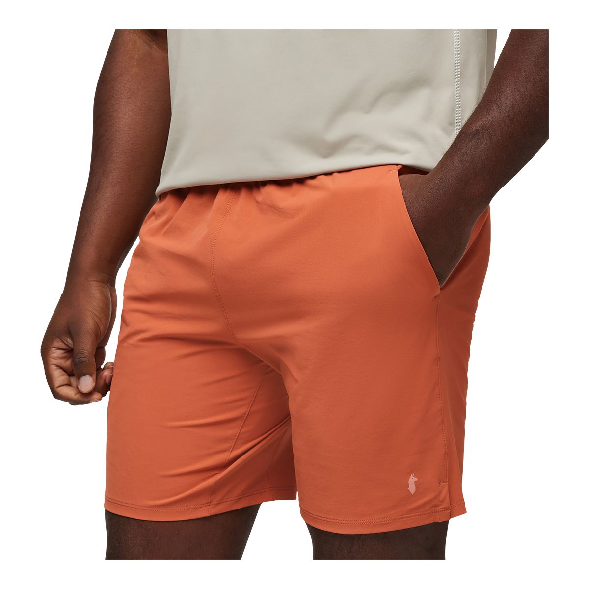 Cotopaxi Men's Valle Shorts