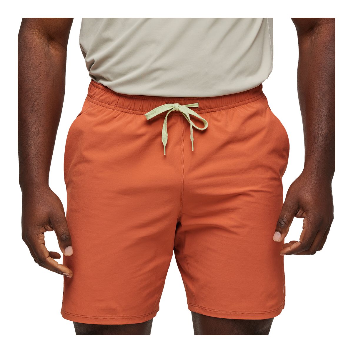 Cotopaxi Men's Valle Shorts