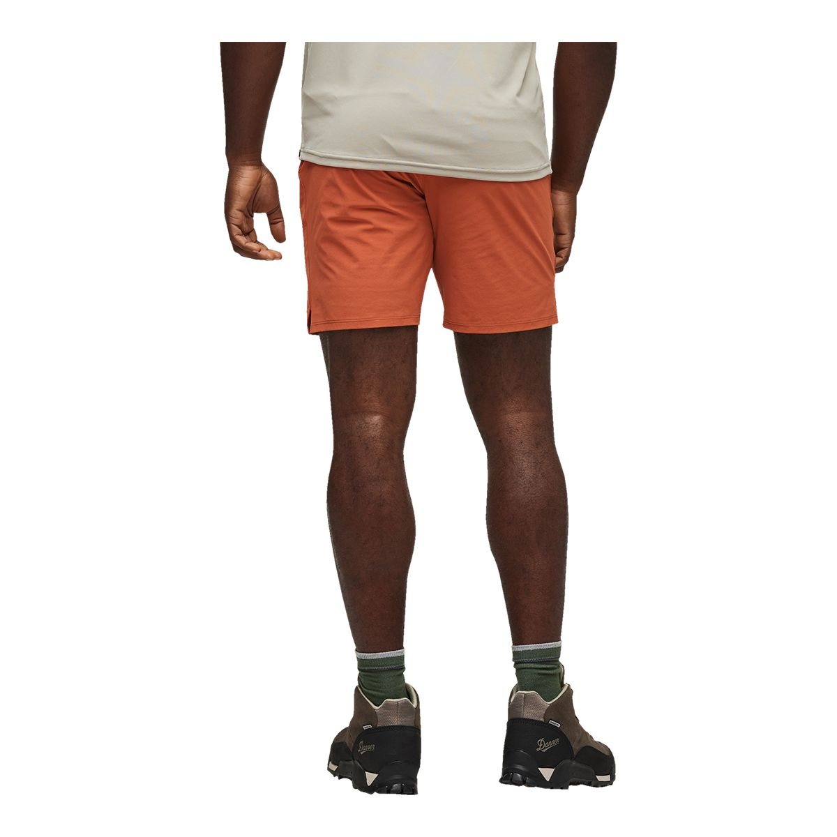 Cotopaxi Men's Valle Shorts